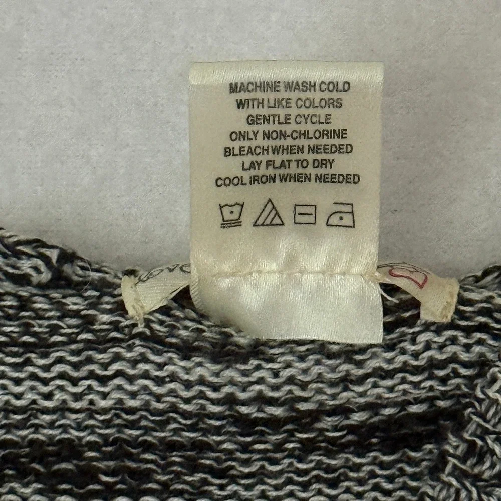 love on a hanger this soft